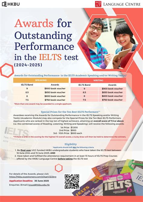 ielts hk booking.
